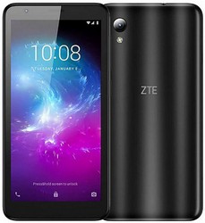 Замена разъема зарядки на телефоне ZTE Blade A3 в Томске